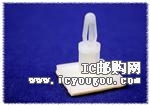 1421PCB2-100DƬ