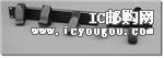 PCMBV19001BK1DƬ