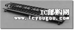PCMDS19001BK1DƬ
