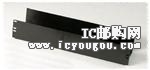 PCMT19003BK1DƬ