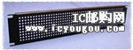 PPFS19001BK2DƬ