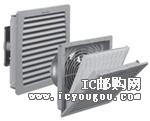 PF42500T12BKDƬ