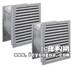 c鿴PF65000T12BKDƬ
