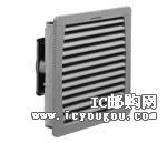 c鿴PFA30000BKDƬ