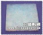 c鿴PFF1000DƬ