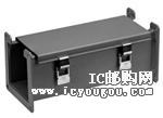 1485B12DƬ