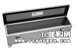 1486B12DƬ