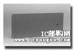 PHPF19005BK2DƬ