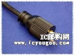 c鿴1584C15TWDƬ