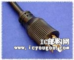 1584C10TW20DƬ