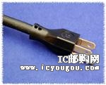 1584C15DƬ