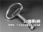 c鿴PMKEYDƬ