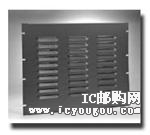 PVLL19005BK2DƬ