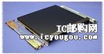 RAKS19BK1DƬ