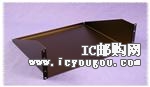 RASU190115BK1DƬ
