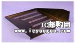 RASV190115BK1DƬ