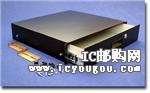 RDRW1900312BK1DƬ