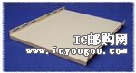 RFUS1918CG1DƬ
