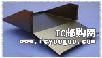 RMS193BK1DƬ
