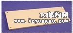 RMCP10CGDƬ