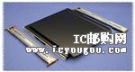 RSKS19005BK1DƬ