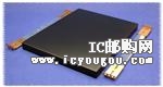RSUS1918BK1DƬ