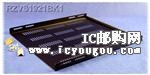 RZVS1918BK1DƬ