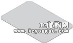 C4B3031SBK1DƬ