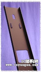 VCT70DƬ