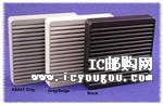 XPFA120BKDƬ