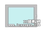 c鿴HDA570S-UDƬ