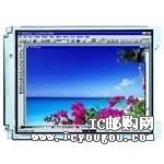 c鿴HDA700LDƬ