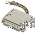 c鿴09230480501DƬ