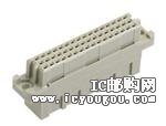 c鿴09230483217DƬ