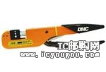 c鿴09990000503DƬ