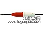 c鿴09990000511DƬ
