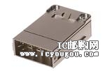 09140083011DƬ
