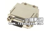 c鿴09140093101DƬ