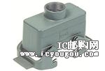 c鿴09300241431DƬ