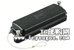 c(din)鿴09400065411DƬ
