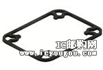 11003009503DƬ