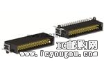15150062601000DƬ