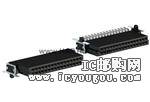 15250062601000DƬ