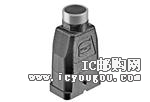 c鿴19127080411DƬ