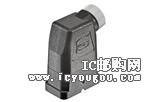c(din)鿴19127080511DƬ