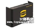 c鿴20911041101DƬ