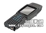 c鿴20912111011DƬ