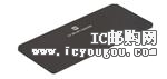 c鿴20926410401DƬ