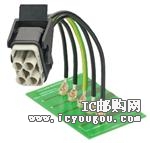 09080006123DƬ
