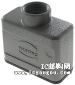 09200101440DƬ
